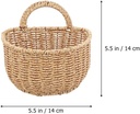 handwoven-rattan-wall-hanging-storage-ba-5.jpg