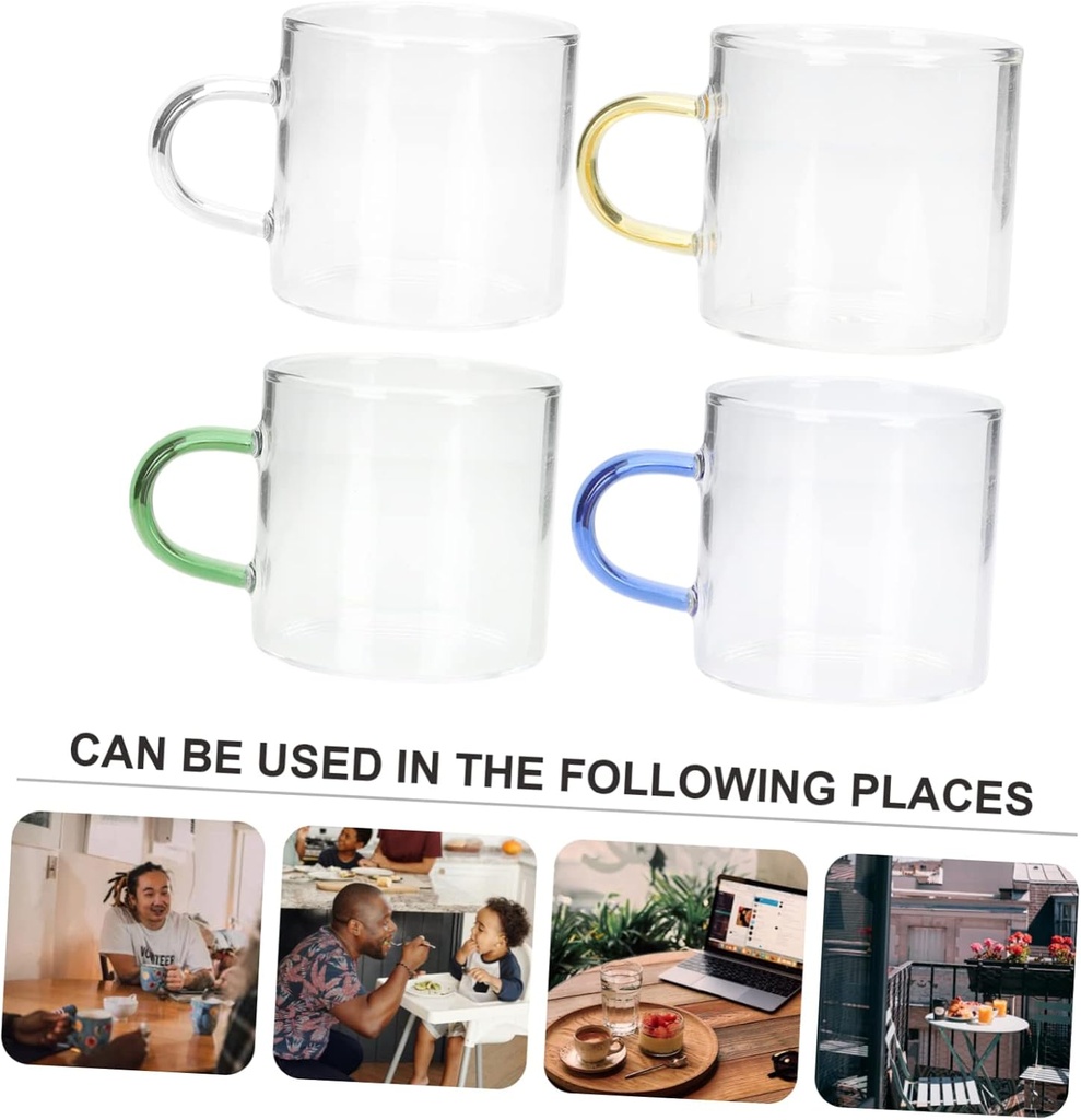 4pcs-decorative-glass-tea-cups-for-home--2.jpg