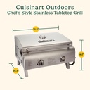 cuisinart-chefs-style-tabletop-portable--2.jpg