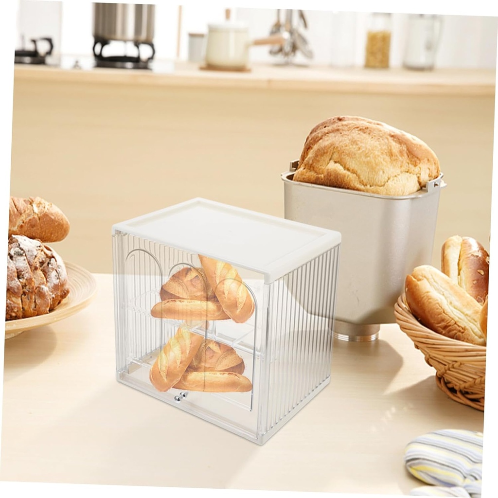 unomor-double-layer-plastic-bread-box-wi-4.jpg