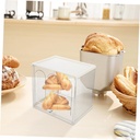 unomor-double-layer-plastic-bread-box-wi-4.jpg