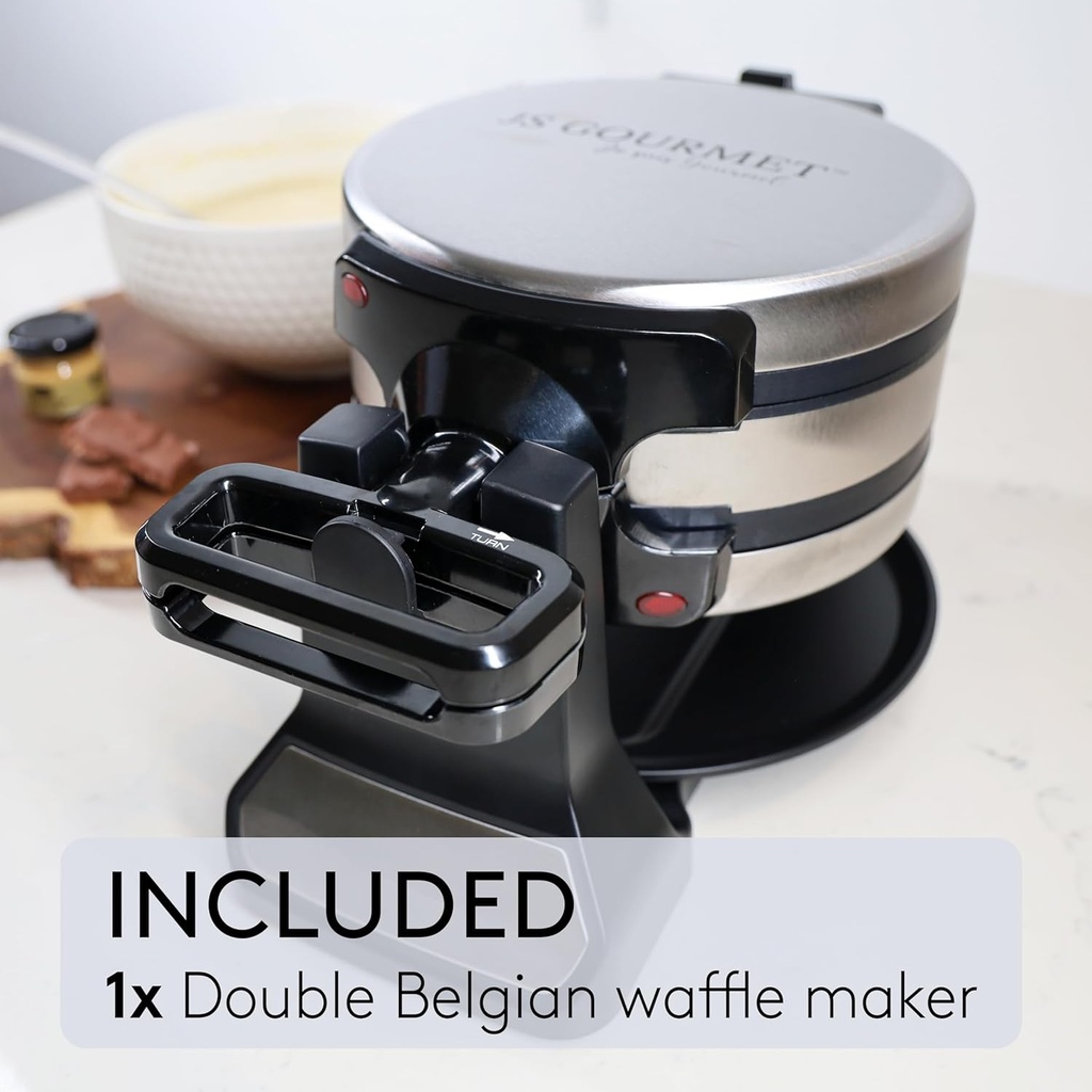 1400w-double-belgian-waffle-maker-with-1-2.jpg
