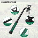 4-pack-uprooting-weed-pulling-toolsgarde-2.jpg