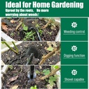 4-pack-uprooting-weed-pulling-toolsgarde-3.jpg