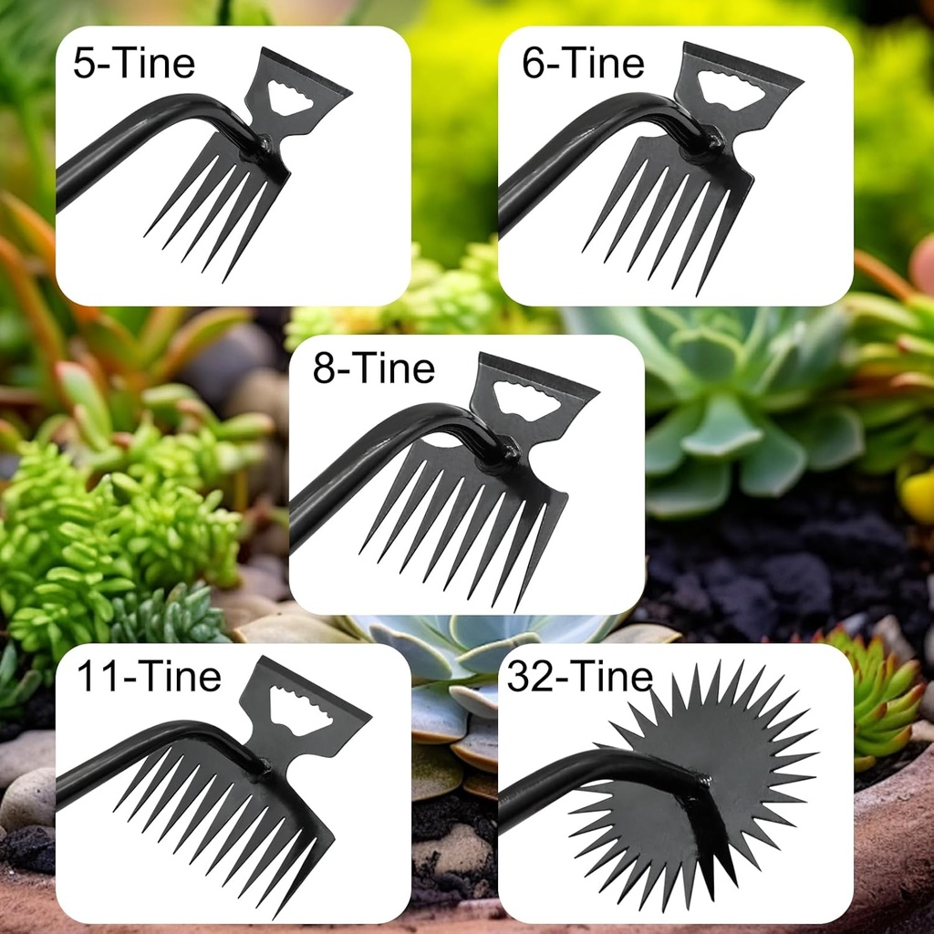 4-pack-uprooting-weed-pulling-toolsgarde-4.jpg