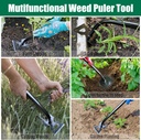 4-pack-uprooting-weed-pulling-toolsgarde-5.jpg