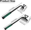 4-pack-uprooting-weed-pulling-toolsgarde-6.jpg