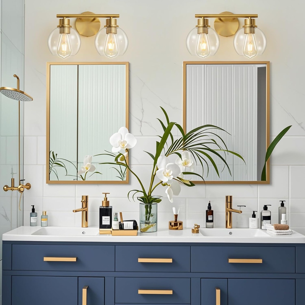 bathroom-light-fixtures-over-mirror-2-li-4.jpg
