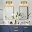 bathroom-light-fixtures-over-mirror-2-li-4.jpg