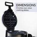1400w-double-belgian-waffle-maker-with-1-3.jpg