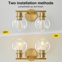 bathroom-light-fixtures-over-mirror-2-li-5.jpg