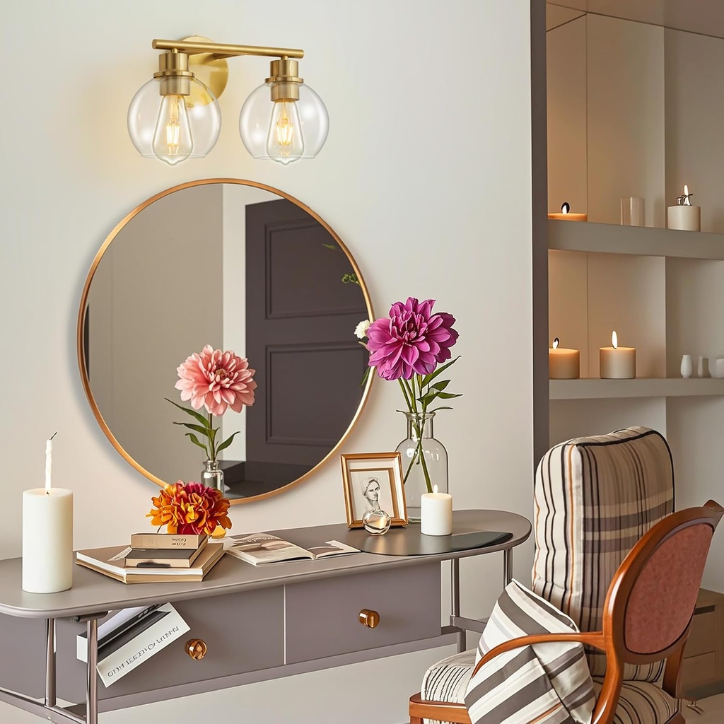 bathroom-light-fixtures-over-mirror-2-li-6.jpg