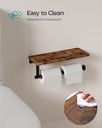 paper-towel-holder-wall-mount-with-shelf-5.jpg
