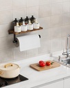 paper-towel-holder-wall-mount-with-shelf-6.jpg