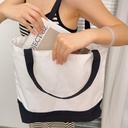canvas-tote-bags-with-zipper-blank-reusa-3.jpg