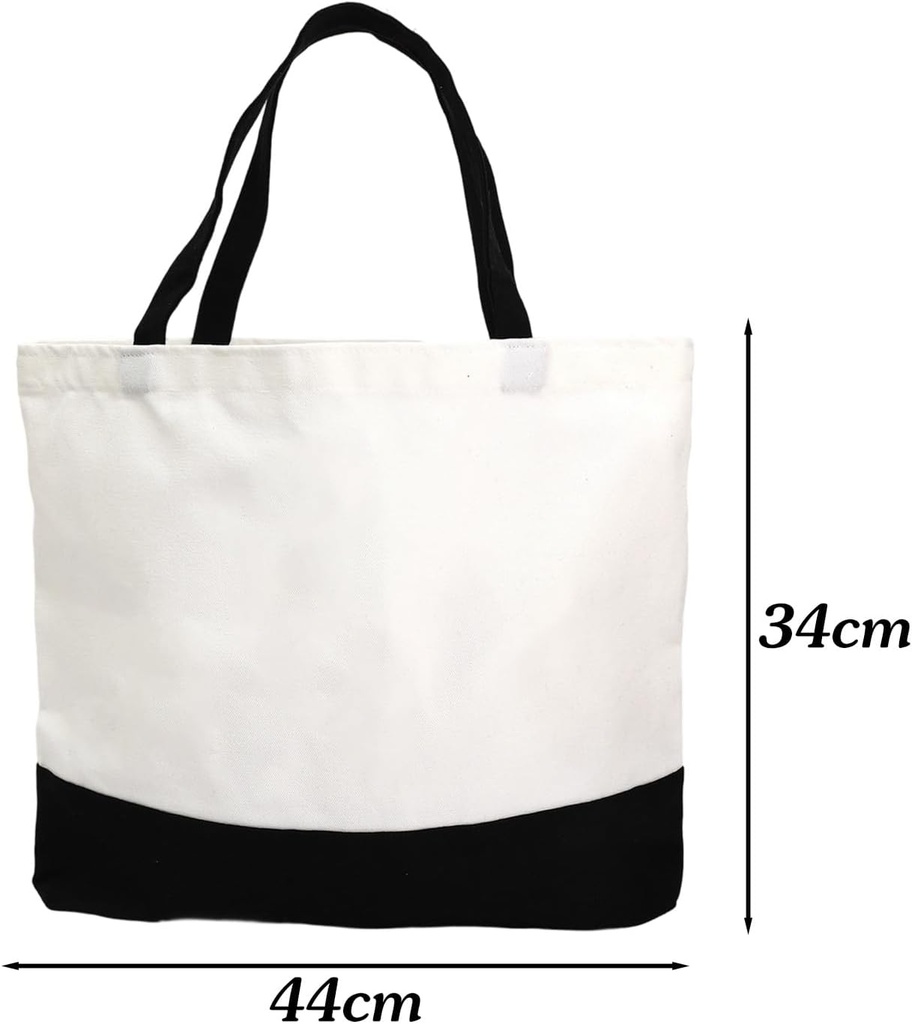canvas-tote-bags-with-zipper-blank-reusa-4.jpg