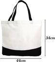 canvas-tote-bags-with-zipper-blank-reusa-4.jpg