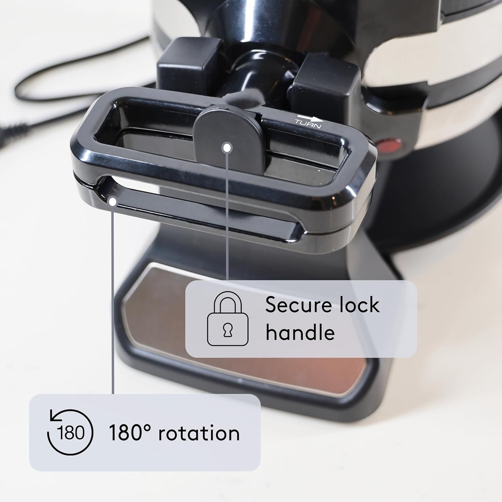 1400w-double-belgian-waffle-maker-with-1-4.jpg