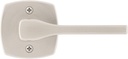 kwikset-tripoli-lever-dummy-door-handle--2.jpg