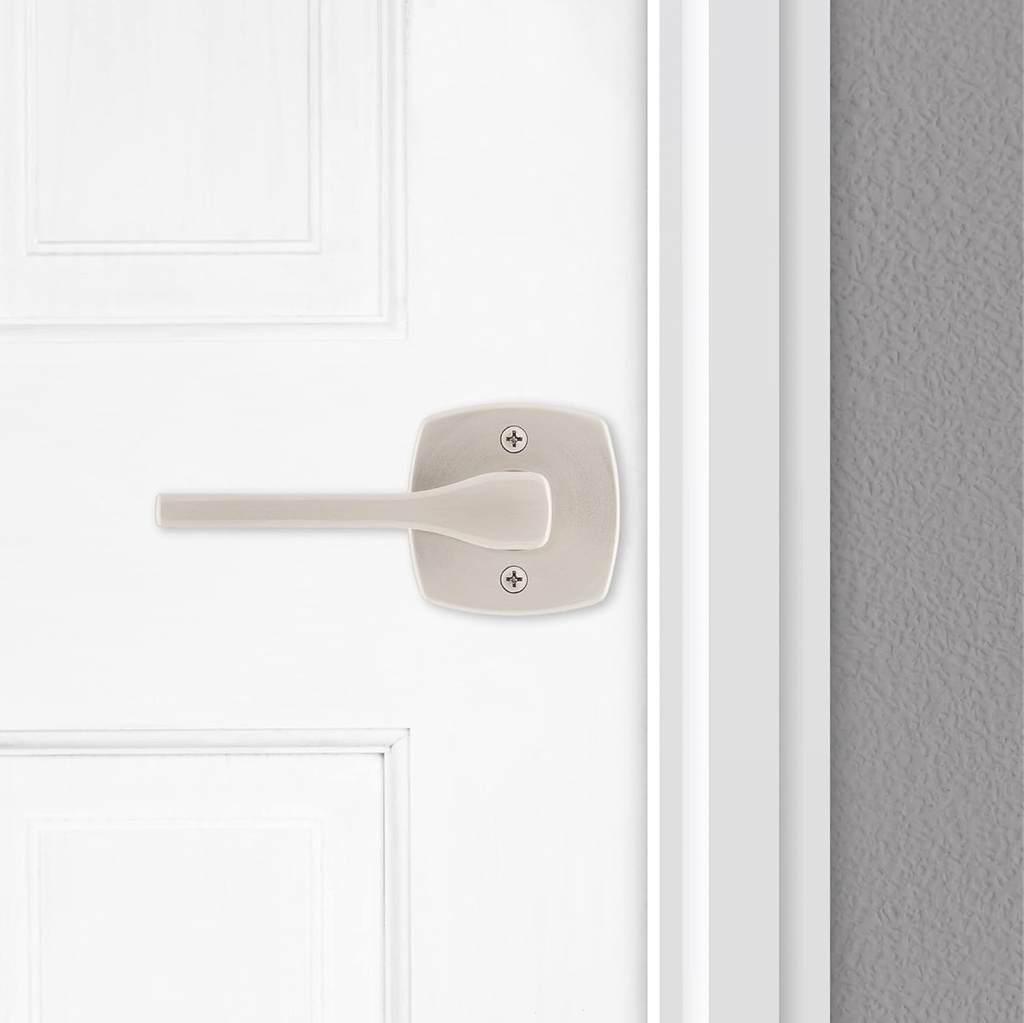 kwikset-tripoli-lever-dummy-door-handle--4.jpg