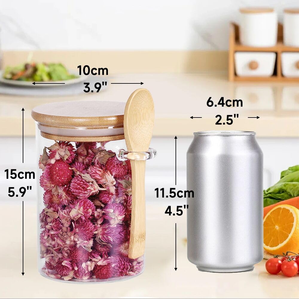 airtight-food-storage-containers-with-ba-2.jpg
