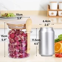 airtight-food-storage-containers-with-ba-2.jpg
