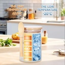airtight-food-storage-containers-with-ba-3.jpg