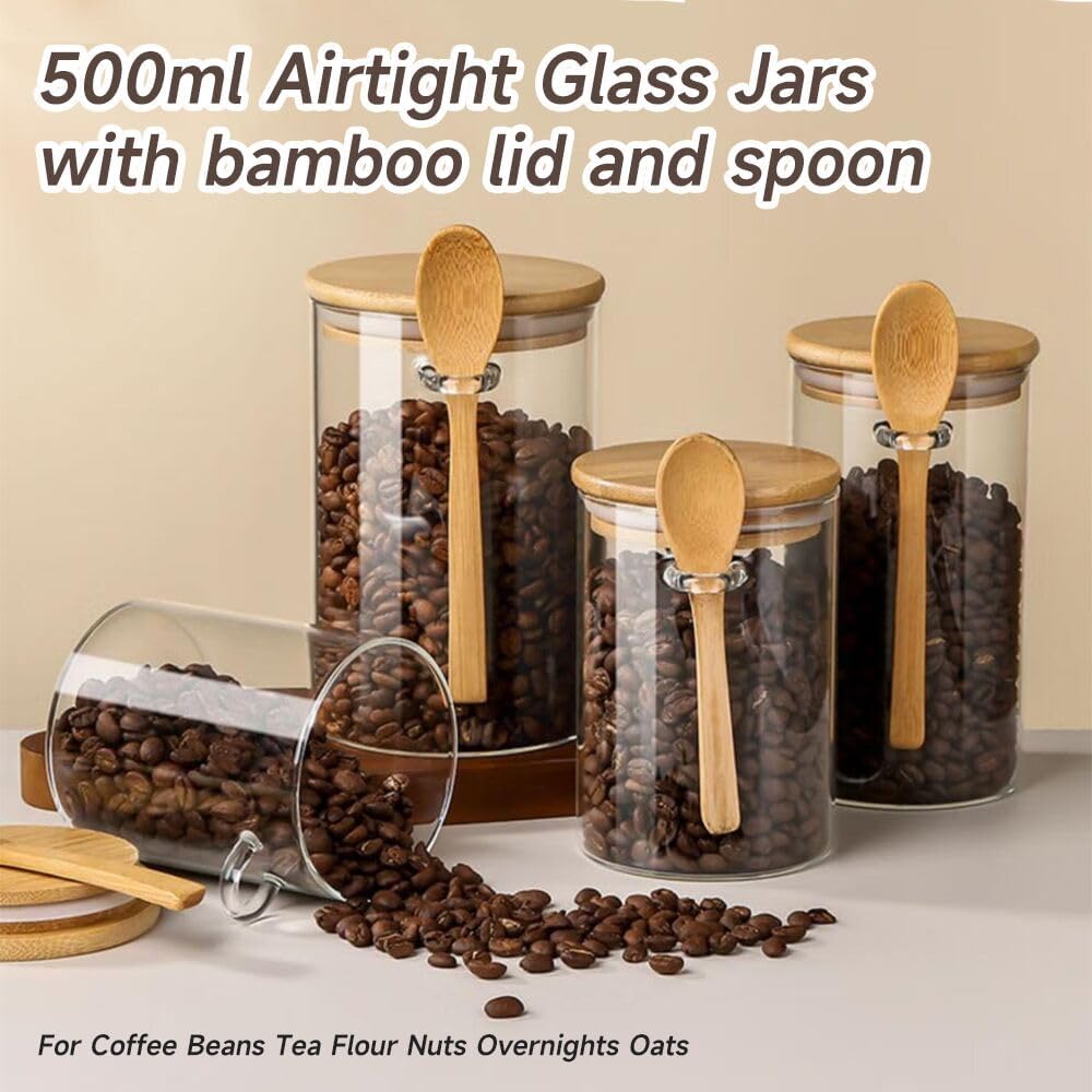airtight-food-storage-containers-with-ba-6.jpg