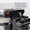 1400w-double-belgian-waffle-maker-with-1-5.jpg
