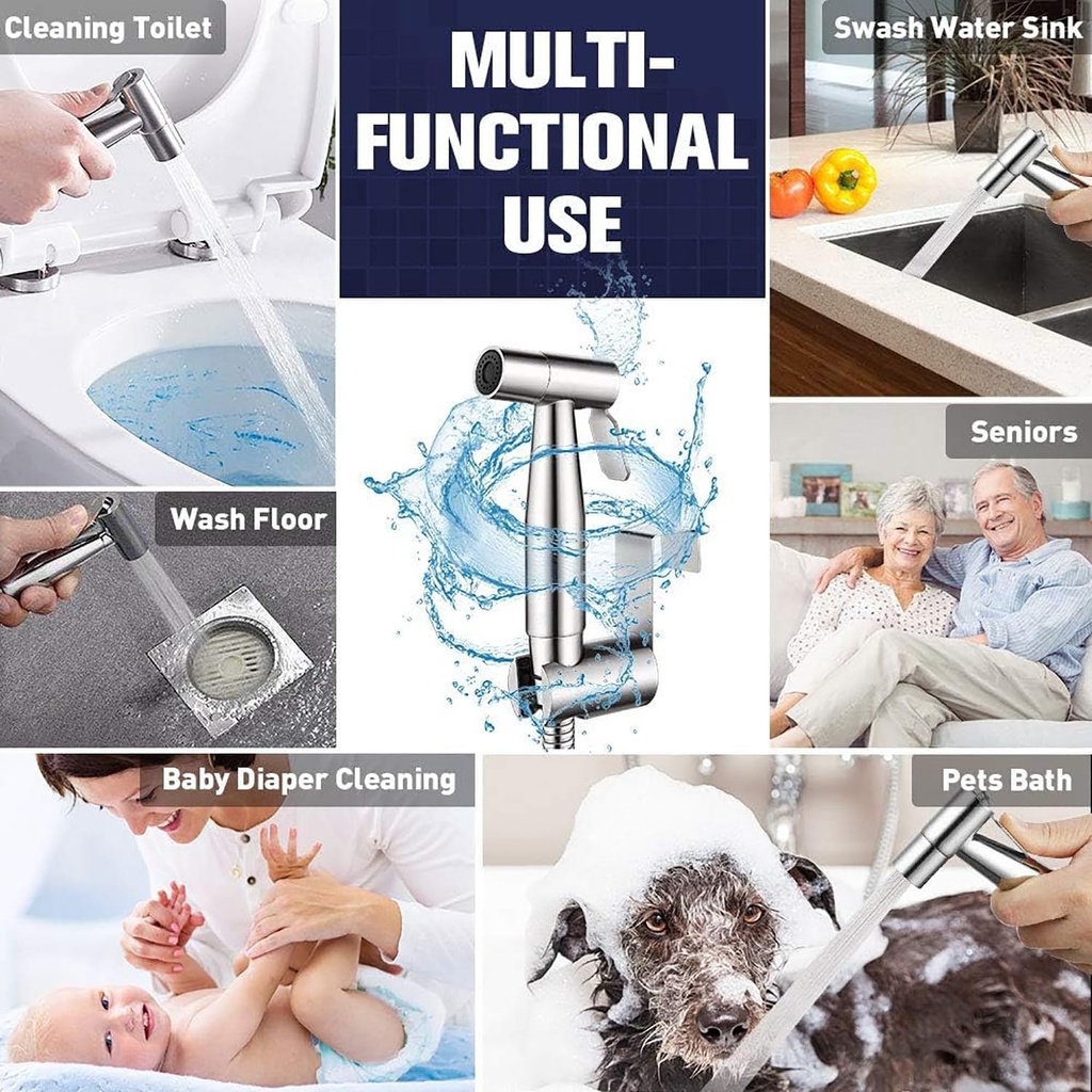 new-version-handheld-bidet-sprayer-for-t-2.jpg