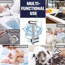 new-version-handheld-bidet-sprayer-for-t-2.jpg