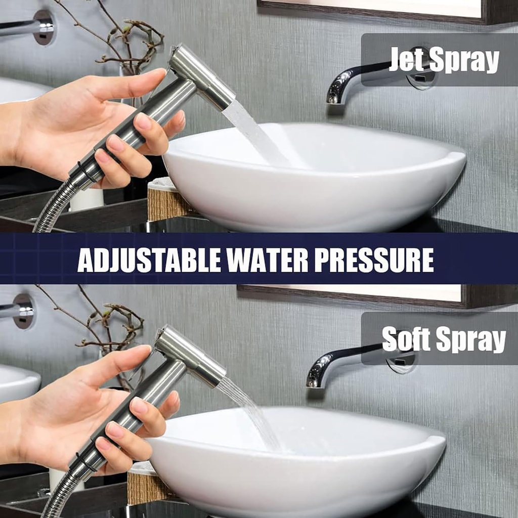 new-version-handheld-bidet-sprayer-for-t-3.jpg