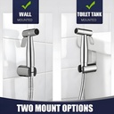 new-version-handheld-bidet-sprayer-for-t-4.jpg
