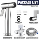 new-version-handheld-bidet-sprayer-for-t-5.jpg