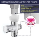 new-version-handheld-bidet-sprayer-for-t-6.jpg