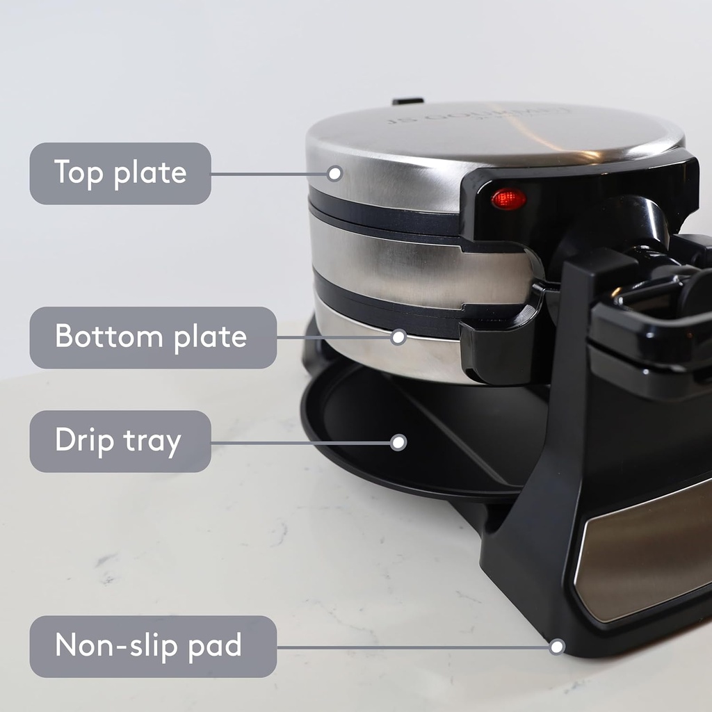 1400w-double-belgian-waffle-maker-with-1-6.jpg