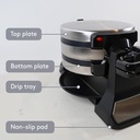 1400w-double-belgian-waffle-maker-with-1-6.jpg