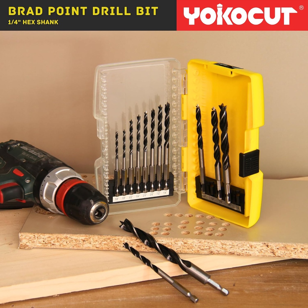 brad-point-drill-bits-set-13pcs-for-wood-2.jpg