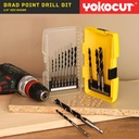 brad-point-drill-bits-set-13pcs-for-wood-2.jpg