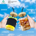 drinking-glass-cups-with-bamboo-lids-and-2.jpg