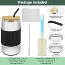 drinking-glass-cups-with-bamboo-lids-and-6.jpg