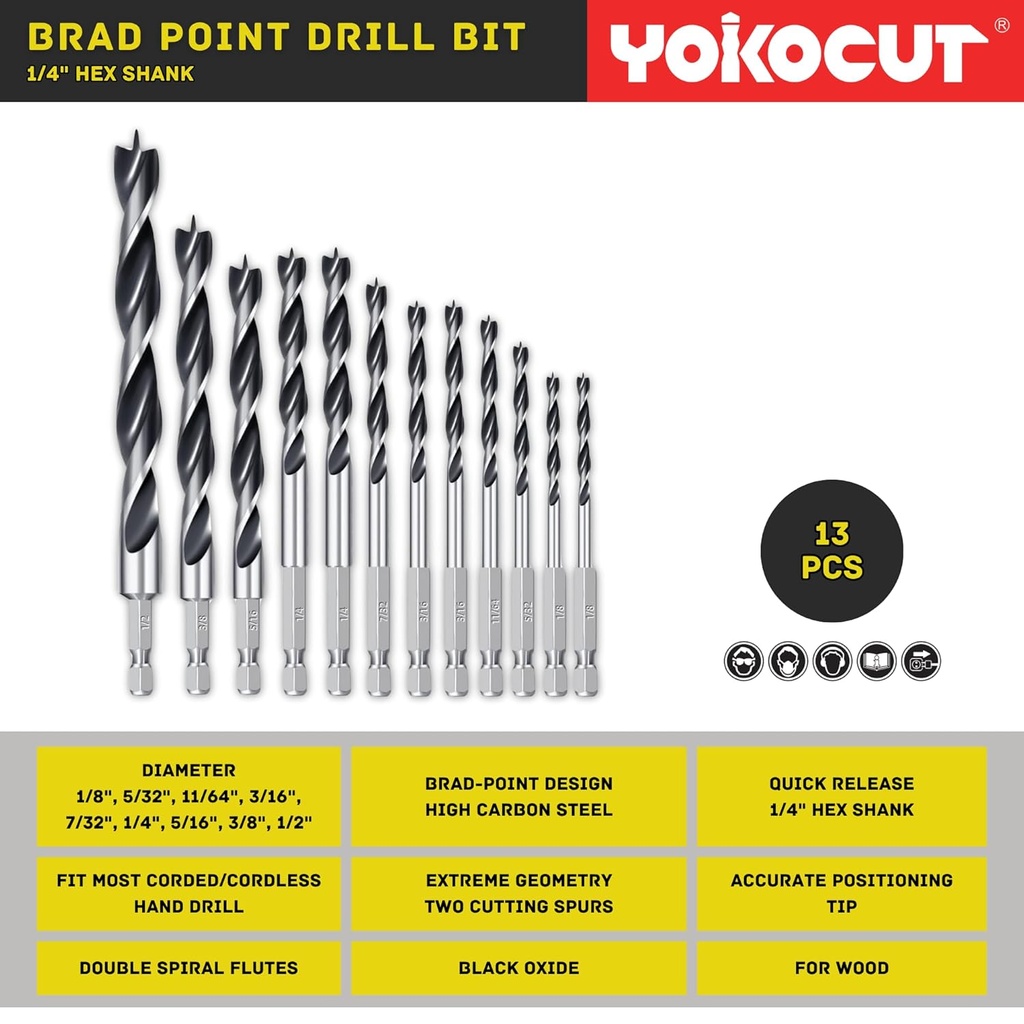 brad-point-drill-bits-set-13pcs-for-wood-3.jpg