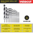 brad-point-drill-bits-set-13pcs-for-wood-3.jpg