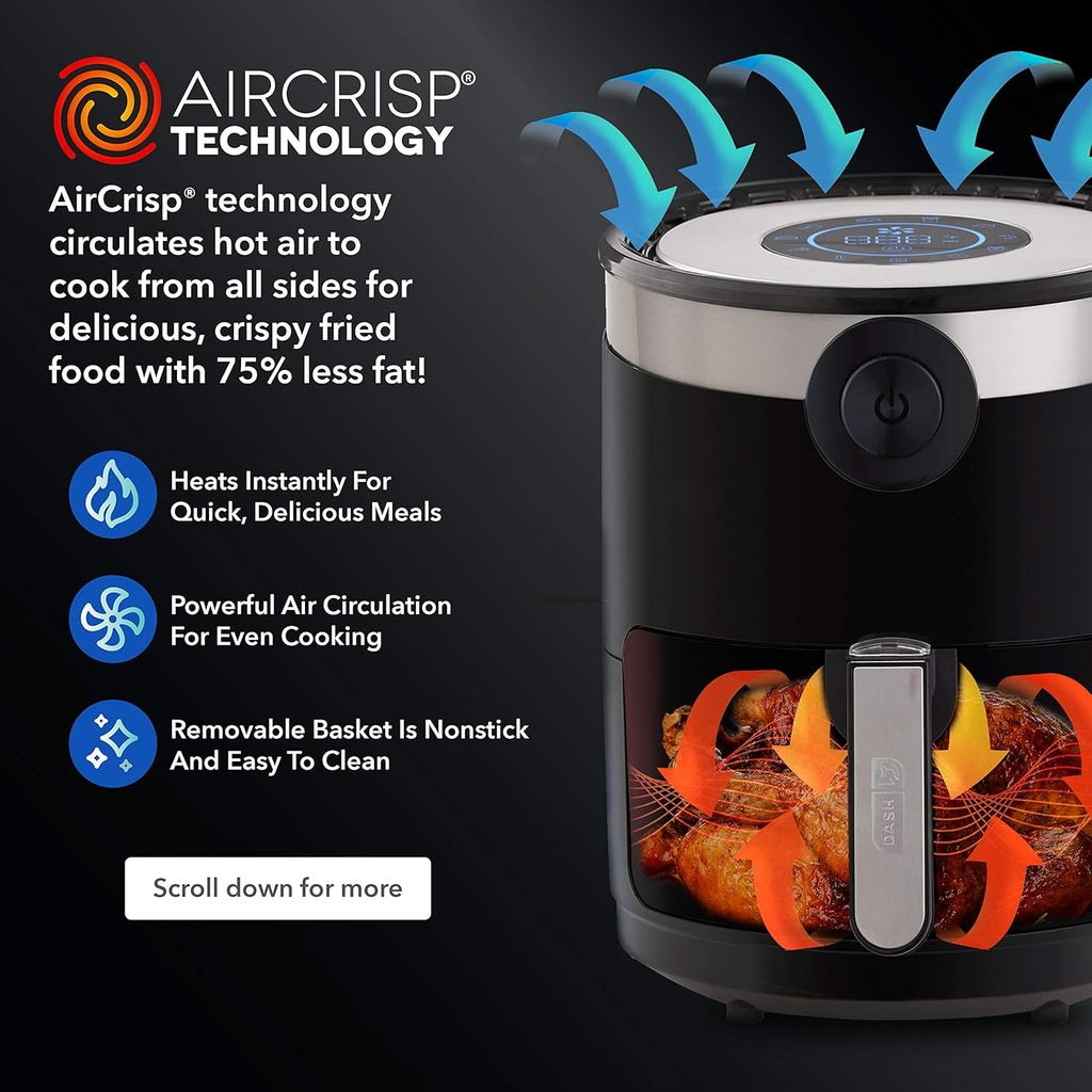 dash-aircrisp-pro-digital-air-fryer---ad-4.jpg