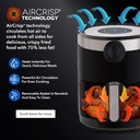 dash-aircrisp-pro-digital-air-fryer---ad-4.jpg