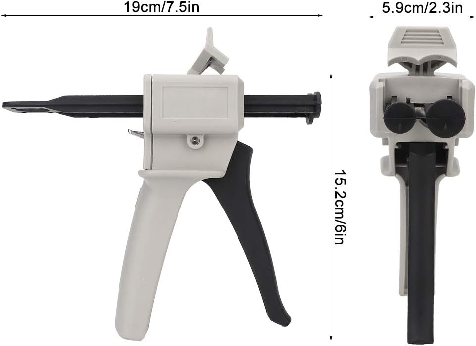 50ml-caulking-gun-hand-tool-ab-epoxy-glu-2.jpg