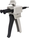 50ml-caulking-gun-hand-tool-ab-epoxy-glu-3.jpg