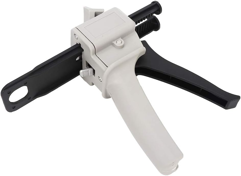 50ml-caulking-gun-hand-tool-ab-epoxy-glu-5.jpg