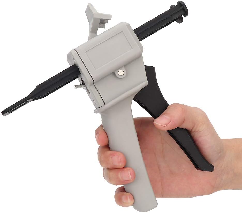 50ml-caulking-gun-hand-tool-ab-epoxy-glu-6.jpg