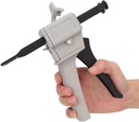50ml-caulking-gun-hand-tool-ab-epoxy-glu-6.jpg